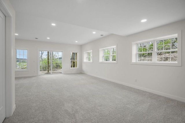 1285 Retreat Circle, Verona, WI 53593