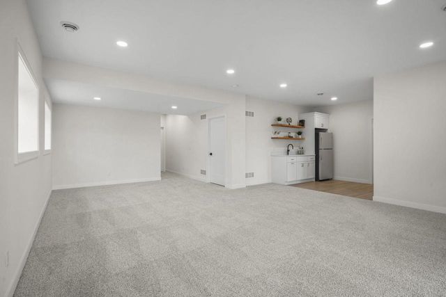 1285 Retreat Circle, Verona, WI 53593