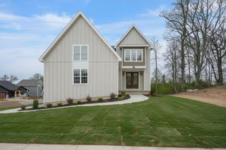 1285 Retreat Circle, Verona, WI 53593