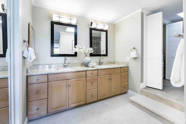 2466 Sharon Oaks Drive, Menlo Park, CA 94025