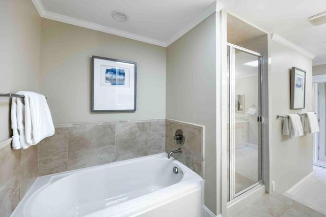2466 Sharon Oaks Drive, Menlo Park, CA 94025