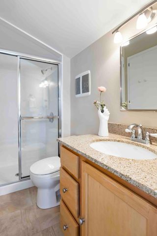 2466 Sharon Oaks Drive, Menlo Park, CA 94025