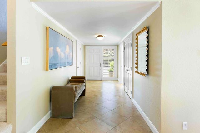 2466 Sharon Oaks Drive, Menlo Park, CA 94025
