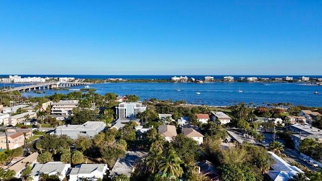 304 S Ocean Breeze, Lake Worth Beach, FL 33460