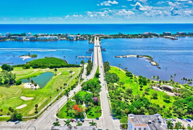 304 S Ocean Breeze, Lake Worth Beach, FL 33460