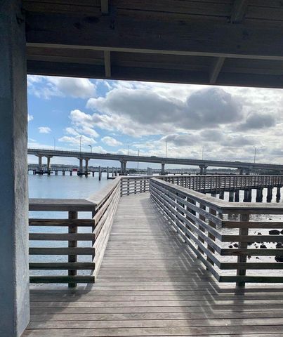 304 S Ocean Breeze, Lake Worth Beach, FL 33460