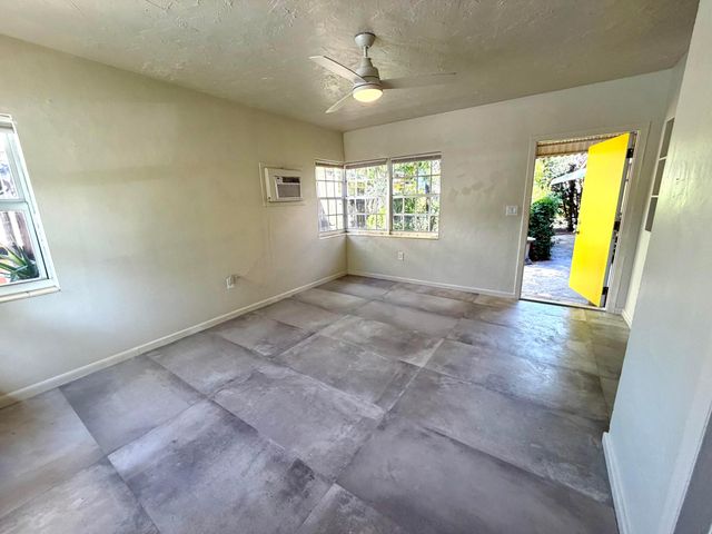 304 S Ocean Breeze, Lake Worth Beach, FL 33460