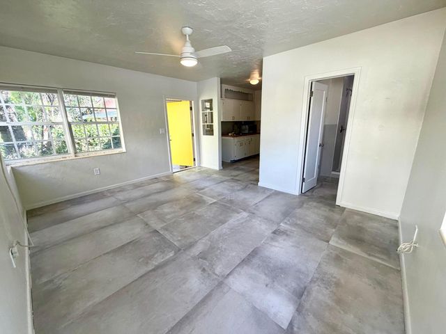 304 S Ocean Breeze, Lake Worth Beach, FL 33460