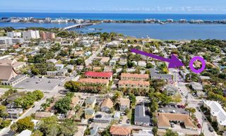 304 S Ocean Breeze, Lake Worth Beach, FL 33460