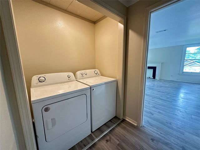 140 E Wilkinson Street 142, Shreveport, LA 71104