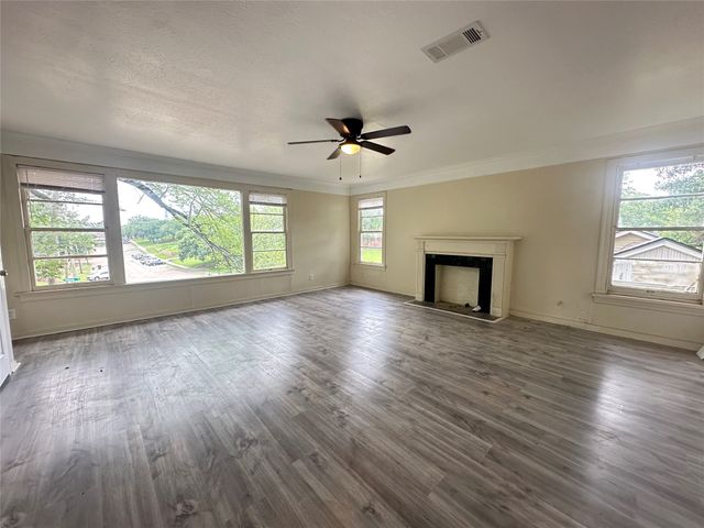 140 E Wilkinson Street 142, Shreveport, LA 71104