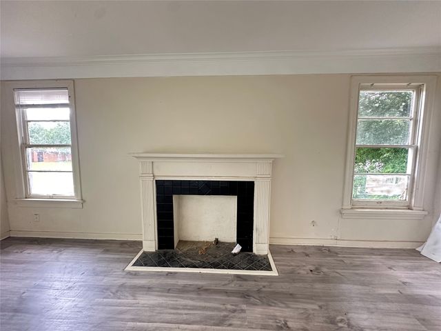 140 E Wilkinson Street 142, Shreveport, LA 71104