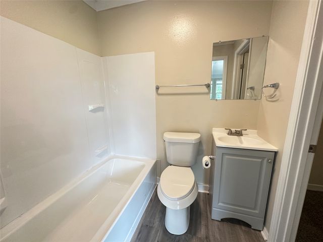 140 E Wilkinson Street 142, Shreveport, LA 71104