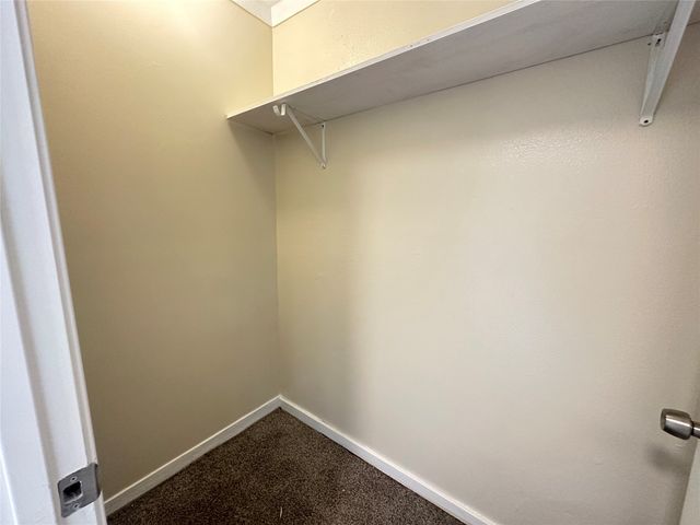 140 E Wilkinson Street 142, Shreveport, LA 71104