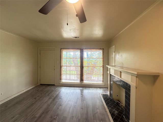 140 E Wilkinson Street 142, Shreveport, LA 71104