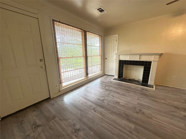 140 E Wilkinson Street 142, Shreveport, LA 71104