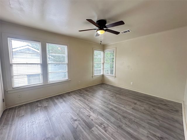 140 E Wilkinson Street 142, Shreveport, LA 71104