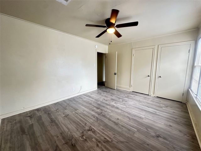 140 E Wilkinson Street 142, Shreveport, LA 71104