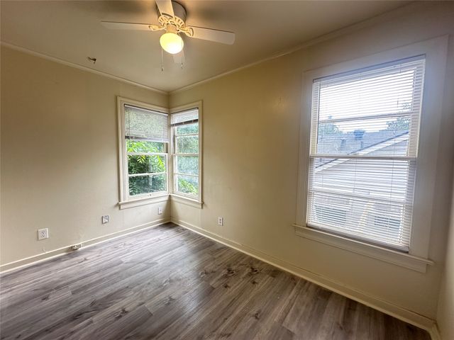 140 E Wilkinson Street 142, Shreveport, LA 71104