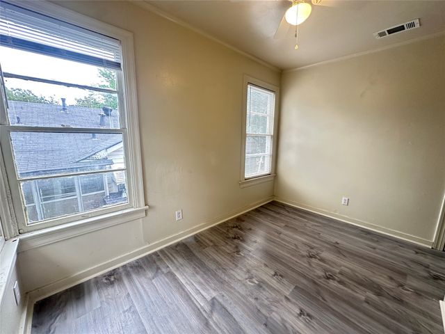 140 E Wilkinson Street 142, Shreveport, LA 71104