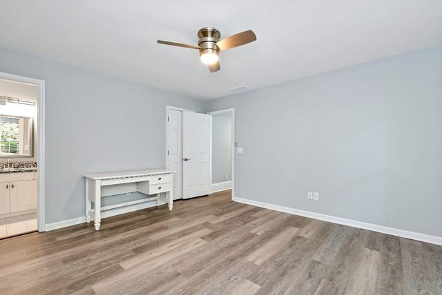 435 Robertson Road, Dawsonville, GA 30534