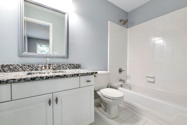 435 Robertson Road, Dawsonville, GA 30534