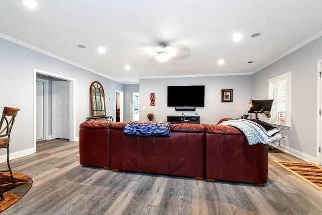 435 Robertson Road, Dawsonville, GA 30534