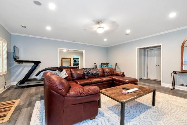 435 Robertson Road, Dawsonville, GA 30534