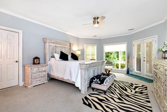 435 Robertson Road, Dawsonville, GA 30534