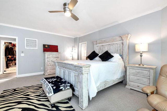 435 Robertson Road, Dawsonville, GA 30534