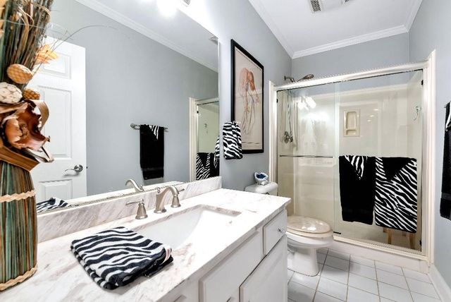 435 Robertson Road, Dawsonville, GA 30534