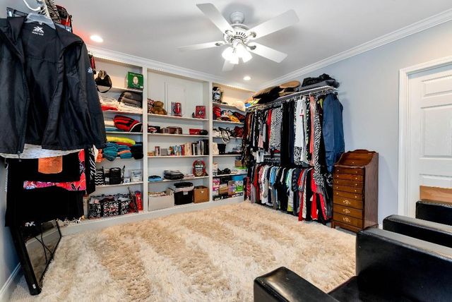 435 Robertson Road, Dawsonville, GA 30534