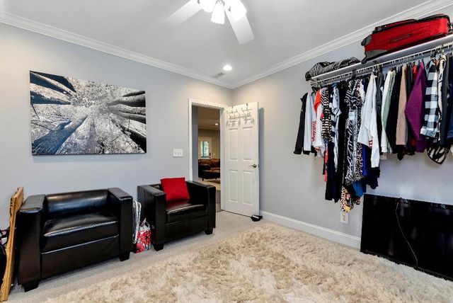 435 Robertson Road, Dawsonville, GA 30534