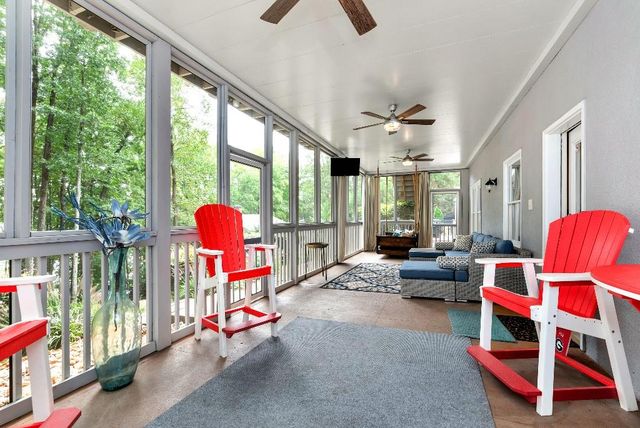 435 Robertson Road, Dawsonville, GA 30534