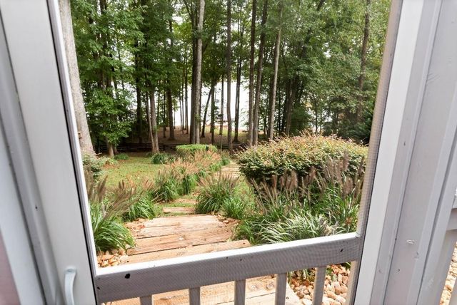 435 Robertson Road, Dawsonville, GA 30534