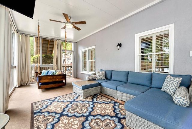 435 Robertson Road, Dawsonville, GA 30534