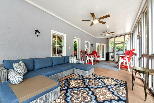 435 Robertson Road, Dawsonville, GA 30534