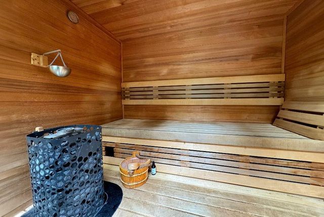 435 Robertson Road, Dawsonville, GA 30534