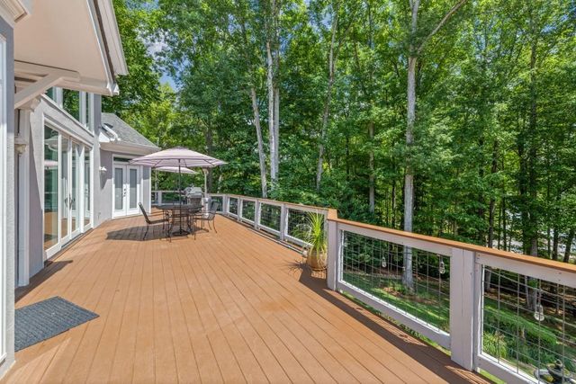 435 Robertson Road, Dawsonville, GA 30534