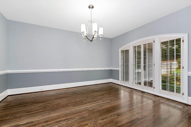 435 Robertson Road, Dawsonville, GA 30534