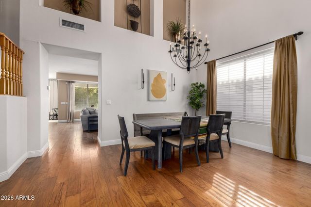 1121 W STELLA Lane, Phoenix, AZ 85013