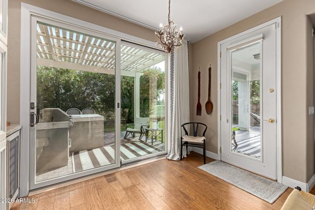 1121 W STELLA Lane, Phoenix, AZ 85013