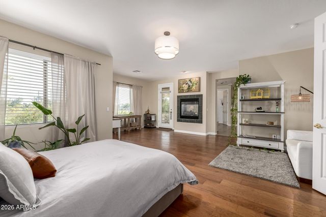 1121 W STELLA Lane, Phoenix, AZ 85013