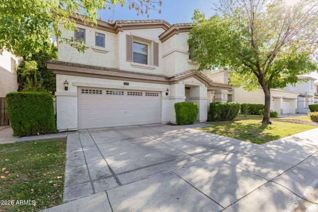 1121 W STELLA Lane, Phoenix, AZ 85013