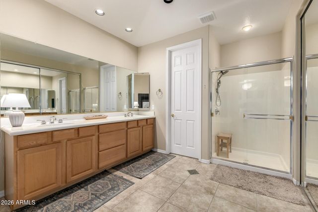 1121 W STELLA Lane, Phoenix, AZ 85013