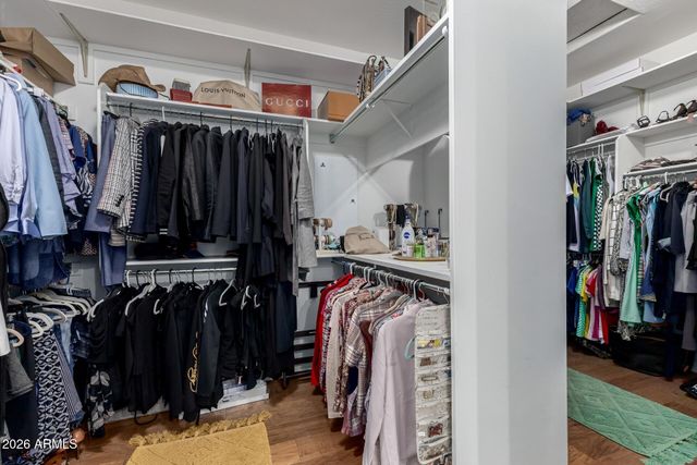 1121 W STELLA Lane, Phoenix, AZ 85013