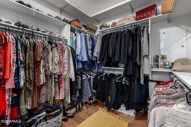 1121 W STELLA Lane, Phoenix, AZ 85013