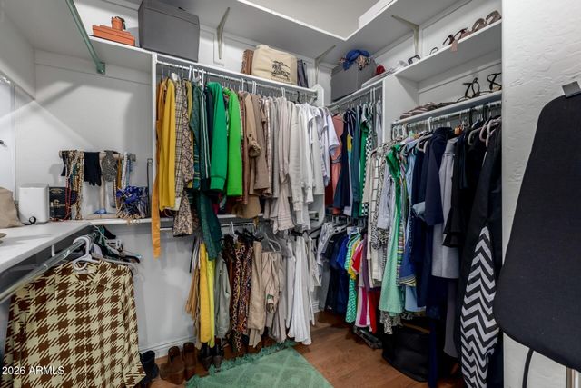 1121 W STELLA Lane, Phoenix, AZ 85013