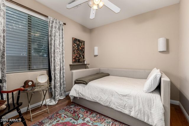 1121 W STELLA Lane, Phoenix, AZ 85013