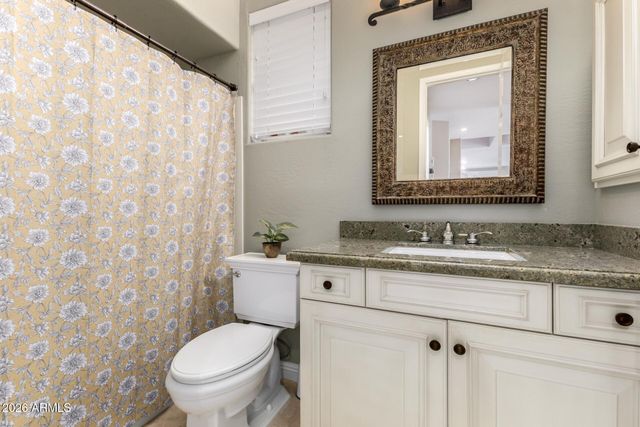 1121 W STELLA Lane, Phoenix, AZ 85013